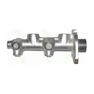 Brake ENGINEERING MC1309BE