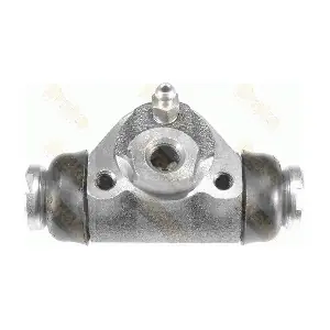 Brake ENGINEERING WC1433BE