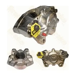 Brake ENGINEERING CA33R