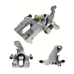 Brake ENGINEERING CA3469R