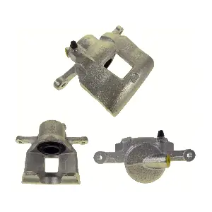 CA3457R Brake ENGINEERING