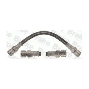Brake ENGINEERING BH772813