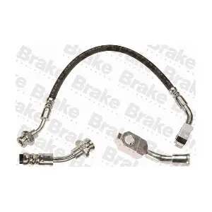BH770154 Brake ENGINEERING
