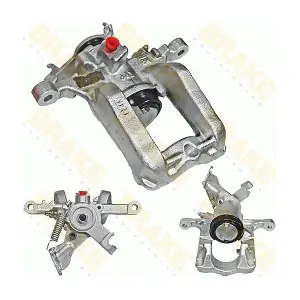 Brake ENGINEERING CA3236R