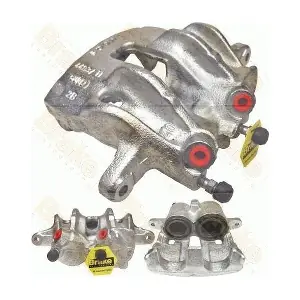 Brake ENGINEERING CA1295