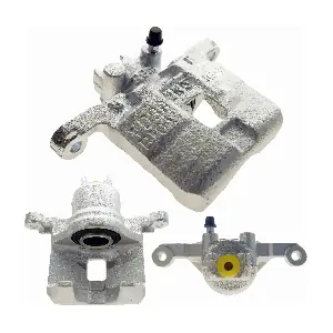 Brake ENGINEERING CA2622R