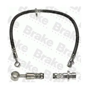 BH778504 Brake ENGINEERING