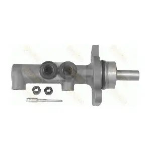 MC1197BE Brake ENGINEERING