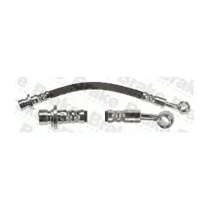 Brake ENGINEERING BH770123