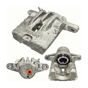 CA3144 Brake ENGINEERING