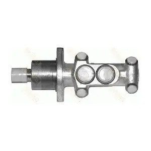 Brake ENGINEERING MC1465BE