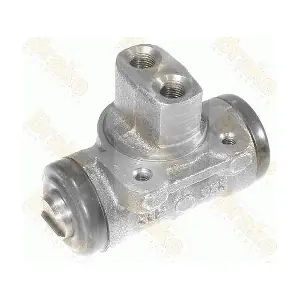 Brake ENGINEERING WC1122BE
