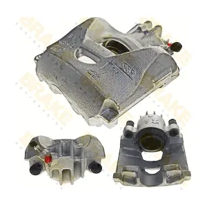 Brake ENGINEERING CA3185