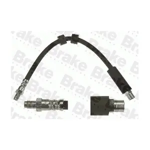 BH778476 Brake ENGINEERING