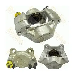 Brake ENGINEERING CA230