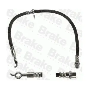 BH778632 Brake ENGINEERING