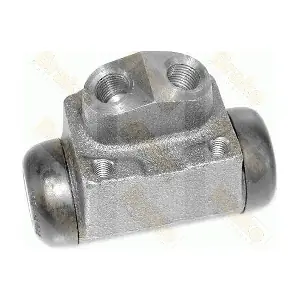Brake ENGINEERING WC1128BE