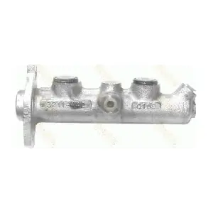 Brake ENGINEERING MC1147BE