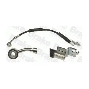 BH778178 Brake ENGINEERING