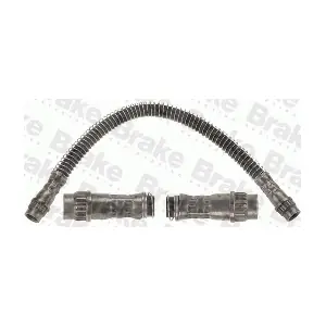 BH770280 Brake ENGINEERING