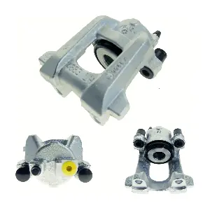 CA3556 Brake ENGINEERING