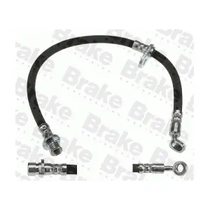 Brake ENGINEERING BH778503