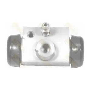 WC1161BE Brake ENGINEERING