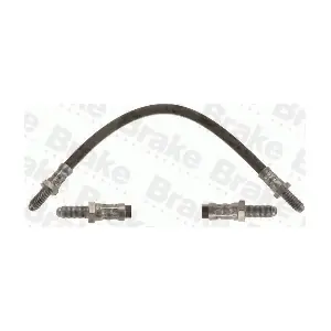 BH772296 Brake ENGINEERING