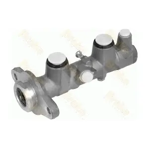 Brake ENGINEERING MC1052BE