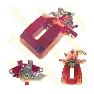 CA1946RP1 Brake ENGINEERING