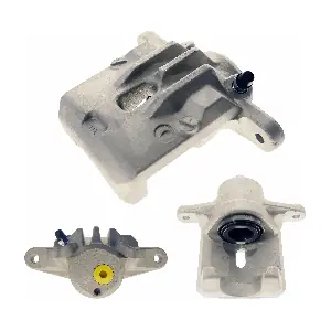 CA3307R Brake ENGINEERING