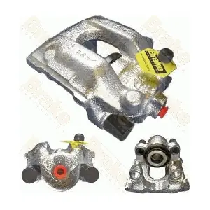 Brake ENGINEERING CA1735