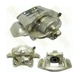 Brake ENGINEERING CA281