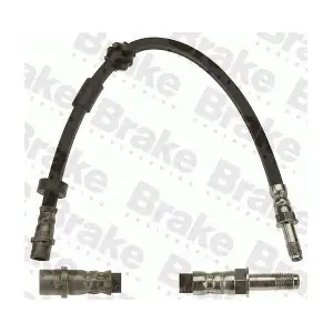 Brake ENGINEERING BH778577
