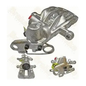 Brake ENGINEERING CA2315R