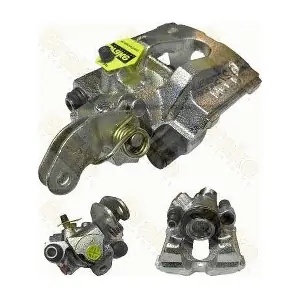 Brake ENGINEERING CA1275R