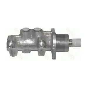 MC1457BE Brake ENGINEERING