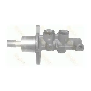 Brake ENGINEERING MC1500BE