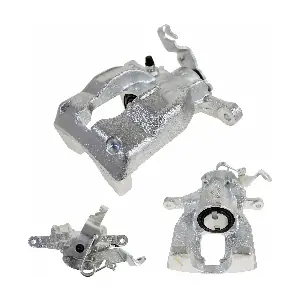 CA3509 Brake ENGINEERING