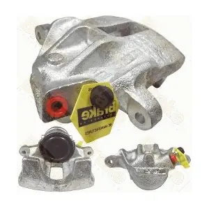 Brake ENGINEERING CA701R