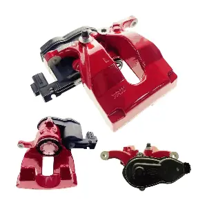 Brake ENGINEERING CA3678P1