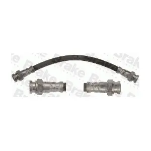 Brake ENGINEERING BH773242