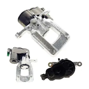 CA3282R Brake ENGINEERING