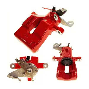 CA2595RP1 Brake ENGINEERING