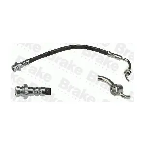 Brake ENGINEERING BH778462
