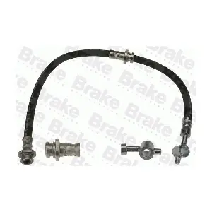 BH778725 Brake ENGINEERING