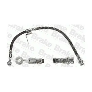BH778067 Brake ENGINEERING