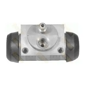Brake ENGINEERING WC1617BE