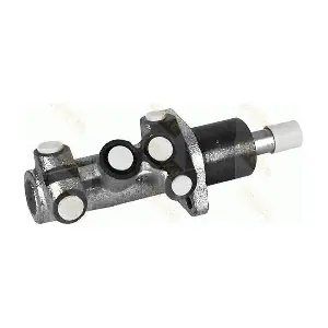 Brake ENGINEERING MC1248BE