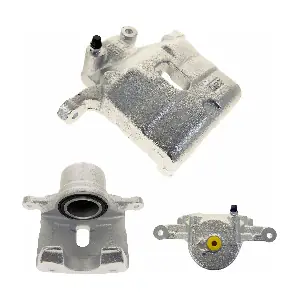 CA3693R Brake ENGINEERING